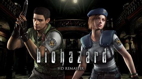 Namatin Resident Evil Biohazard Part Youtube