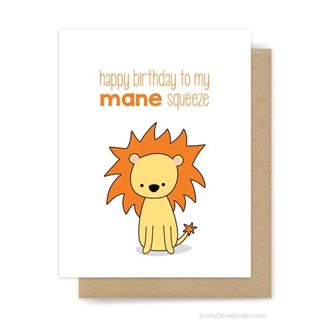 Funny Pun Birthday Cards Funny Happy Birthday Puns Celebrate