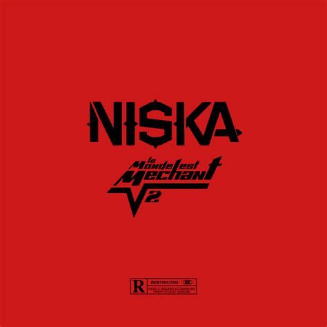 Niska Solo Lyrics Genius Lyrics