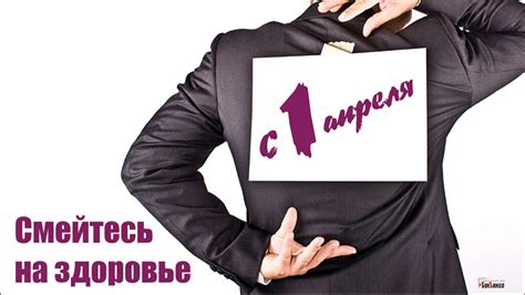 Весь Искитим – главные новости Искитима, свежие новости Искитима