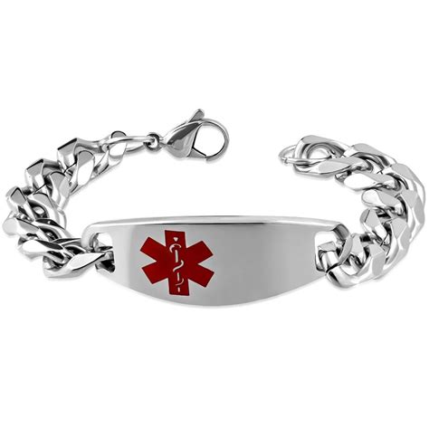 Купить мужские браслеты из стали | MrJones.ru | Мужские украшения ...