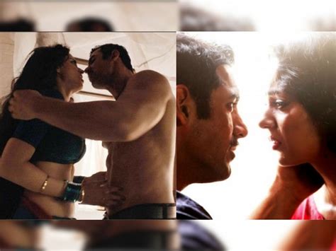 Viral Video When John Abraham Left Kangana Ranaut Bruised While