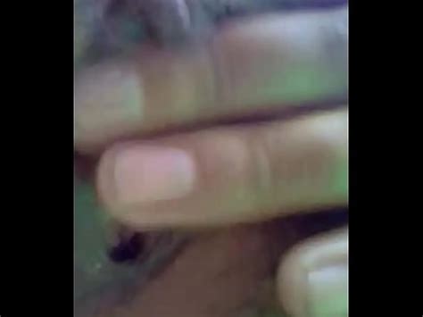 CHOLITA PIDE VERGA A GRITOS XVIDEOS