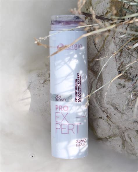 sergio professional added a new... - sergio professional