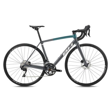 Compra Bicicletas BH Bikes Online | BIKE24
