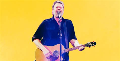 Blake Shelton Songs: His 20 Best, Ranked