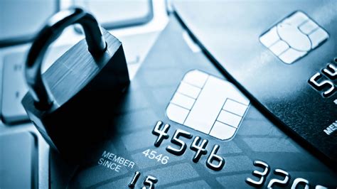 Unsecured vs. Secured Credit Cards: What it means for merchants – ChargebackHelp