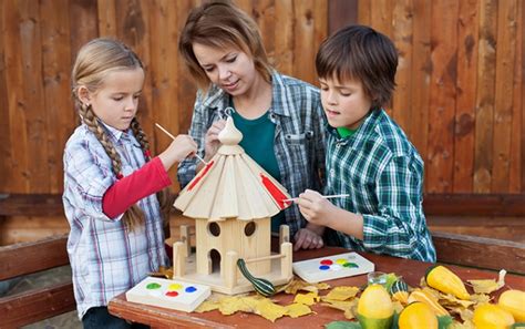 making   children jotisgr