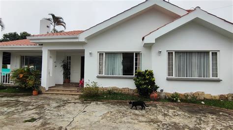 Venta De Casa Campestre De M En La Mesa Cund Col Cerca Al Parque