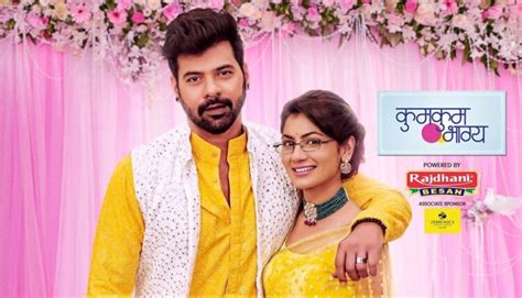 Kumkum Bhagya Written Updates Page Of Telly Updates