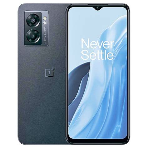 Oneplus Nord N G Price In Bangladesh Bd Price