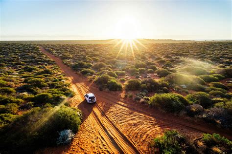 First-timer's guide to Western Australia – Lonely Planet - Lonely Planet