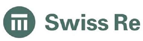 Christian Mumenthaler To Become Group Ceo Of Swiss Re As Of July