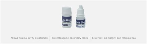 Buy D Tech Lute Glass Powder15gm And Liquid 13ml Online At Best