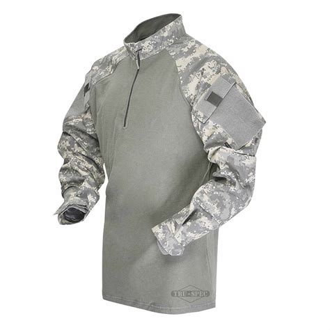 Apparel Shirts US Patriot Tactical