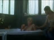 Marisa Paredes Nude Pics Videos Sex Tape