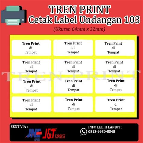 Ukuran Stiker Tom And Jerry Materi Belajar Online