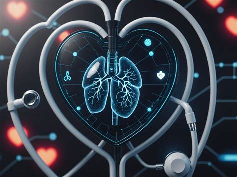 Eko Health Secures 41 Million To Revolutionize AI Driven Heart And