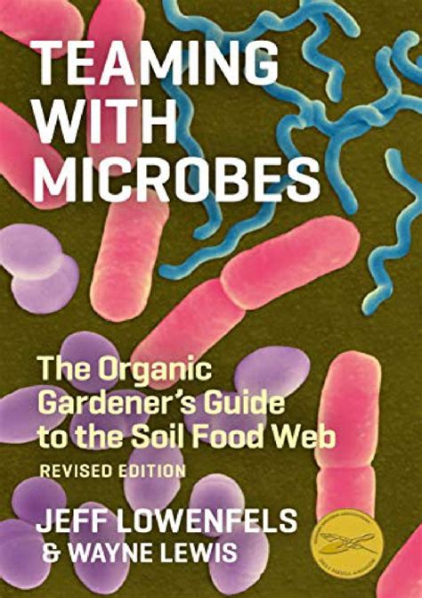 The Shopper’s Guide To Organic Food