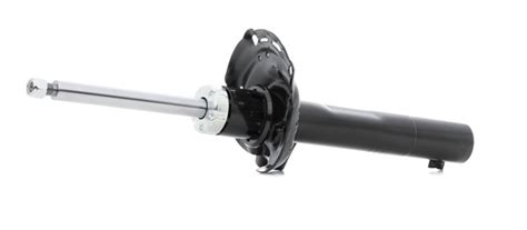 5Q0413023EB Shock absorber, Suspension strut, Suspension kit, Shock ...