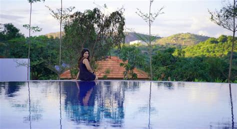 Best Price On Ravishing Retreat Resort In Bangalore Reviews