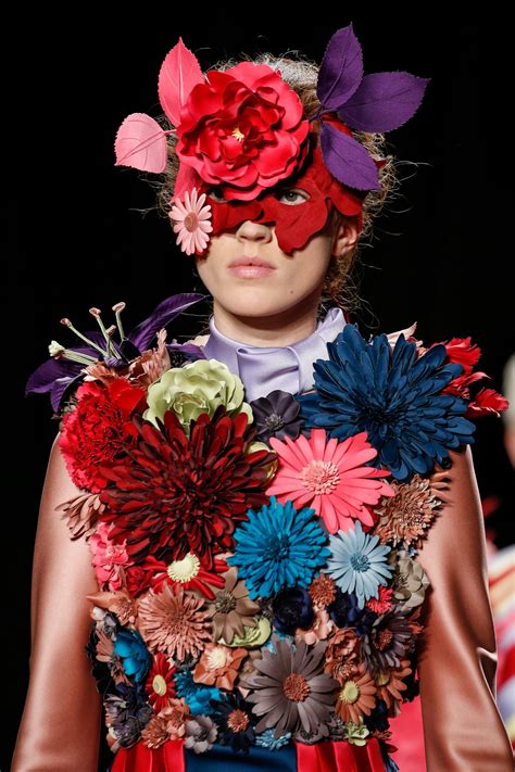 haute couture collections viktorrolf