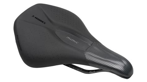 Specialized S Works Power Mimic Saddle Jenson Usa