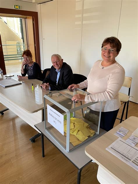 Saint Quentin en Yvelines Législative partielle dans la 2e