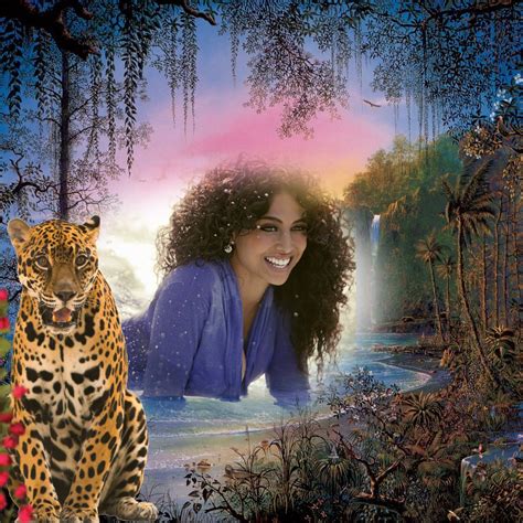 It Smichelle S Wildlife Frames Wildlife Jaguar Nature Wildlife