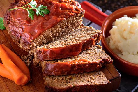 Pepper Meatloaf Stock Photos Pictures And Royalty Free Images Istock