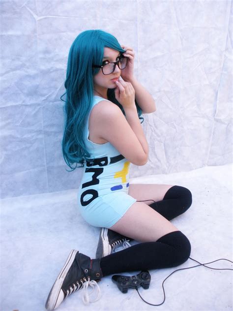 Sexy Bmo Cosplay by MelodyxNya on DeviantArt