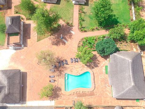 Thohoyandou Resorts Accommodation Get The Best Accommodation Deal