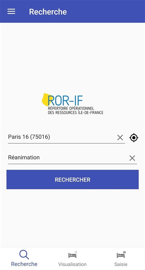 ROR APK for Android Download