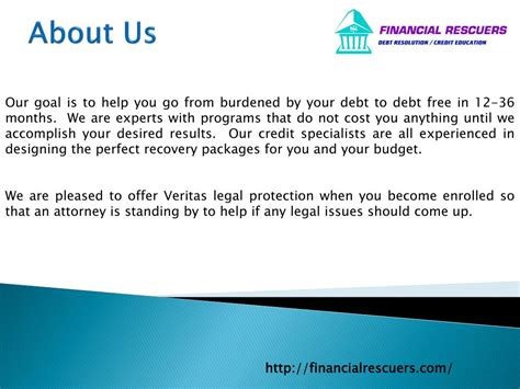 Ppt Credit Card Debt Relief Powerpoint Presentation Free Download Id 7320658