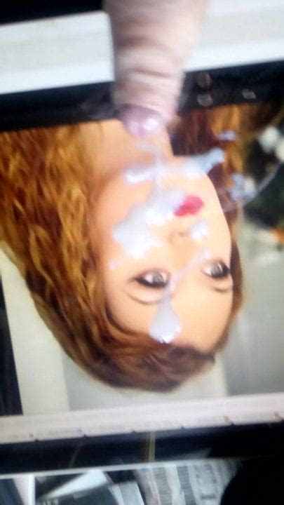 Cum On Face Free Gay 60 FPS HD Porn Video F6 XHamster