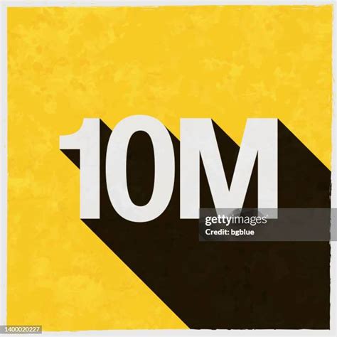 ten million stock  high res pictures  images getty