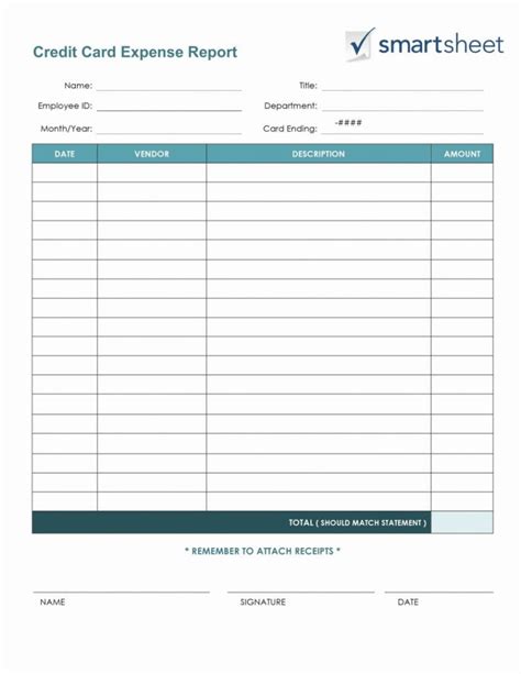 Rental Property Expenses Spreadsheet Template Spreadsheet Downloa rental property income and ...