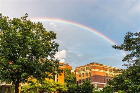 10 Great Us Cities For Lgbt Retirees