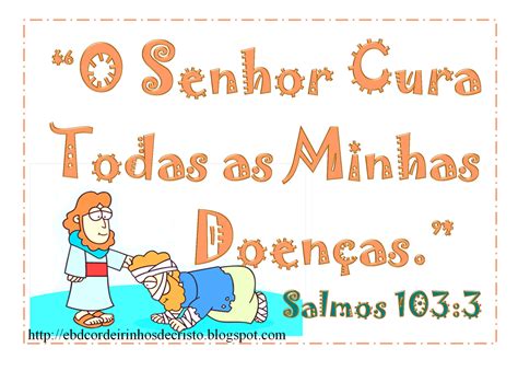 EBD Cordeirinhos de Cristo EBD Primários CPAD Lição 4 Jesus o Amigo