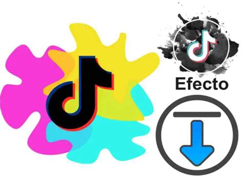 ¿cómo Hacer El Reto De Tiktok Usando El Efecto Espejo Vuélvete Tendencia Descubre Cómo Hacerlo