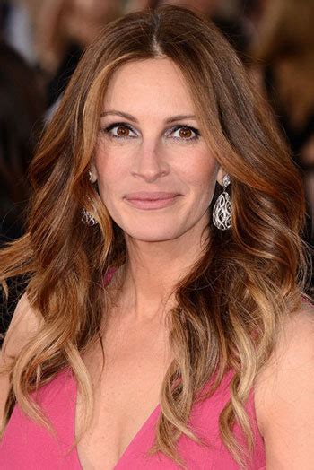 40 Julia Roberts New Haircut Men Hairstyle Ideas