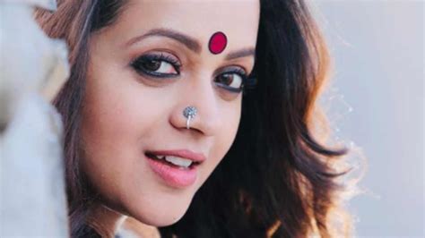 Bhavana Menon On Alleged Sexual Assault Case Many Attempts Made To