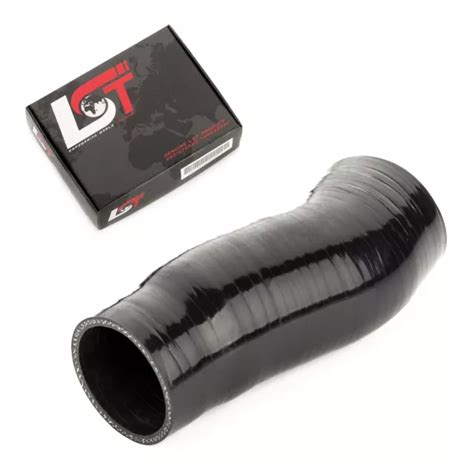 Durite De Turbo Intercooler Tuyau Radiateur Pour Bmw Er E E D