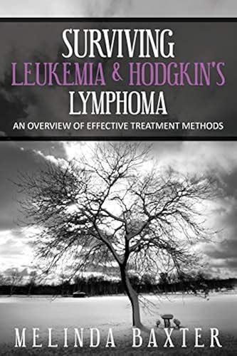 Surviving Leukemia and Hodgkin's Lymphoma: An Overview Of Effective Treatment Methods in Kuwait ...