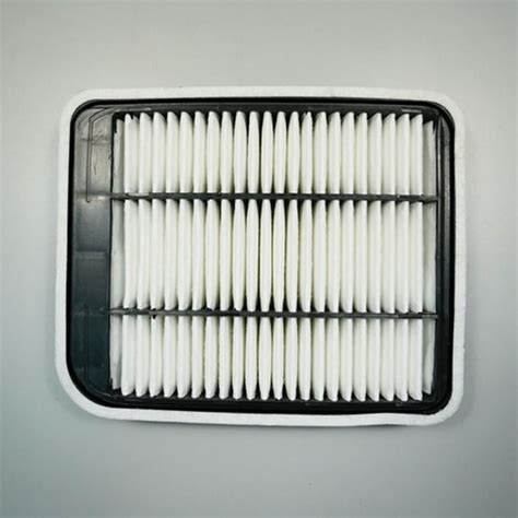 MD 135269 Mitsubishi OEM Genuine ELEMENT AIR Filter