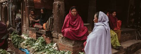 Nepal Constitution Day Worldremit