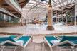 Camelback Resort Indoor Waterpark Poconos Resort And Water Park