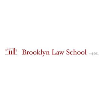 Brooklyn Law School (Fees & Reviews): New York, United States