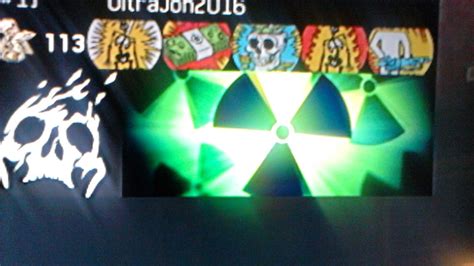 MWR Last Gun Until Exclusion Zone Camo YouTube