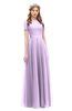 Colsbm Morgan Lavendula Bridesmaid Dresses Colorsbridesmaid